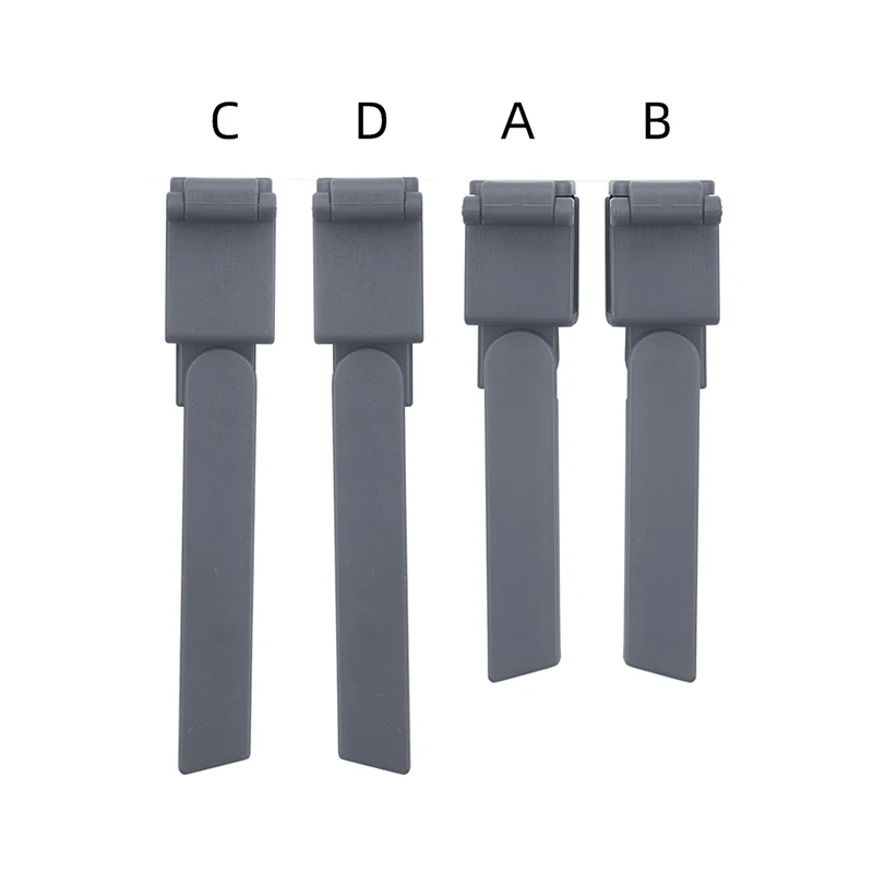 Детские игрушки Babe Shock Absorber посадочная шестерня расширенный Трипод для Xiaomi FIMI X8 SE