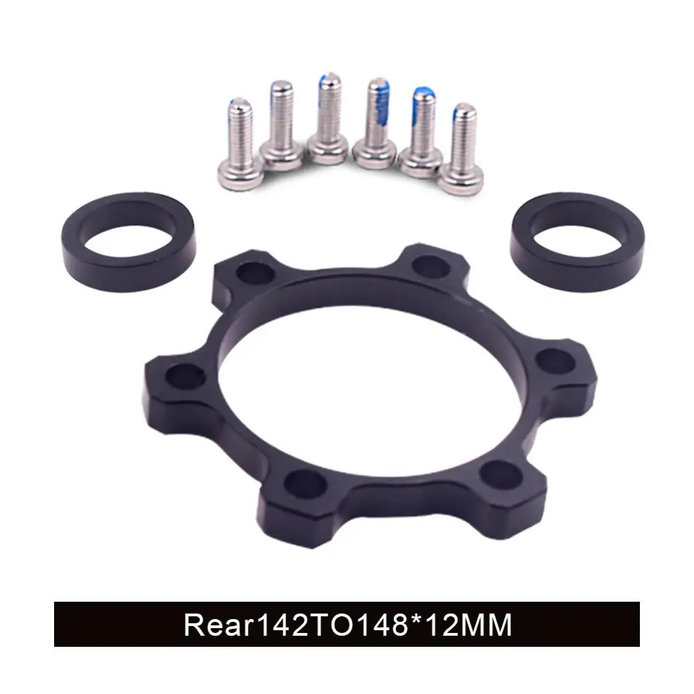 Комплект для переоборудования велосипедной вилки металлическая вилка адаптер