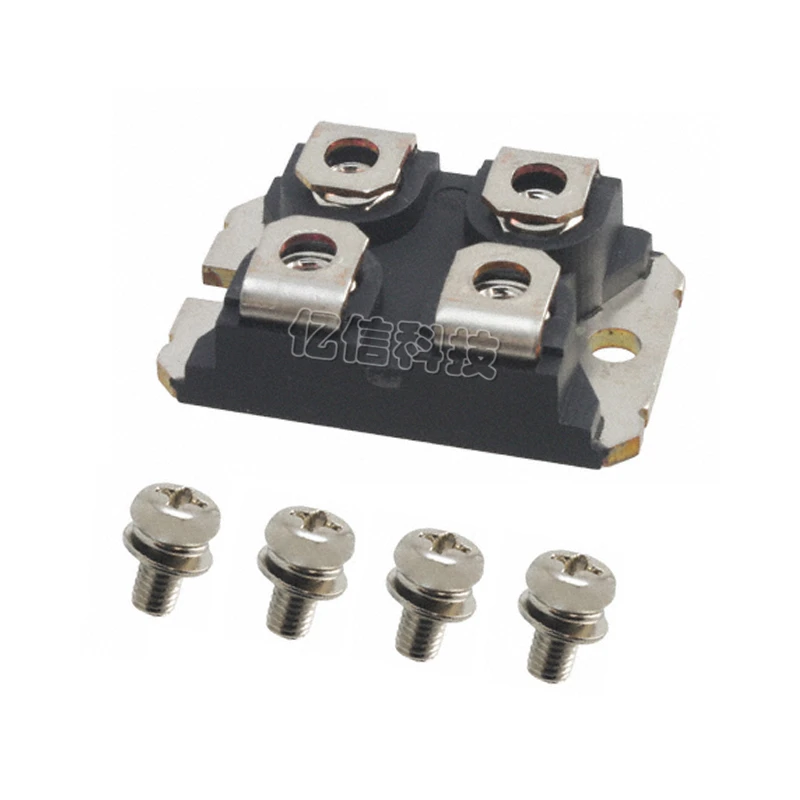 Модуль питания STTB12006TV1 SOT-227B Test квалифицированная гарантия качества |