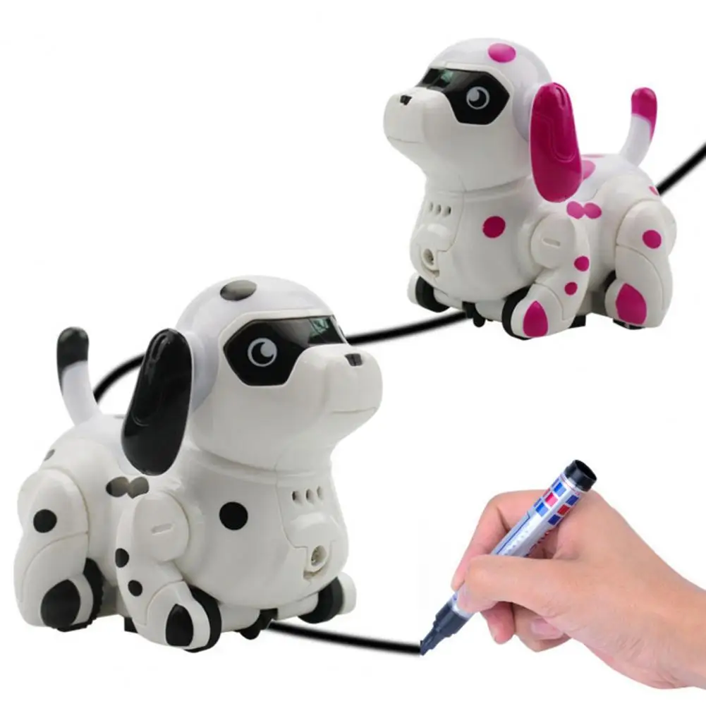 Забавные электрическая маркировочная Сенсор Цвет-изменение светильник ниже