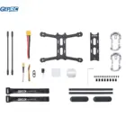 Аксессуары GEPRC GEP-CX