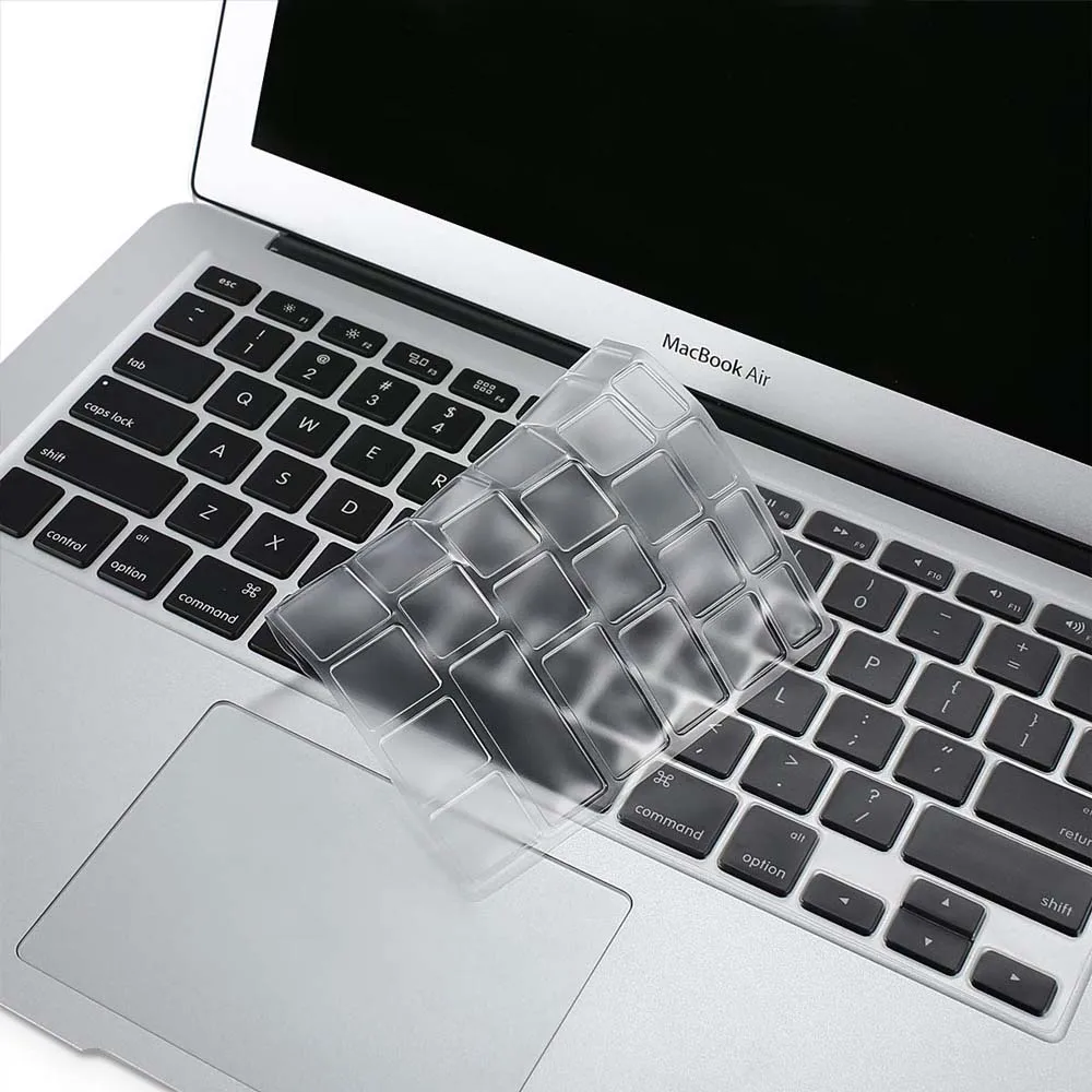 KK &amp LL для Apple MacBook Air Pro Retina 11 12 13 15 и New 13/Pro Touch Bar мрамор Жесткий Чехол ноутбука +