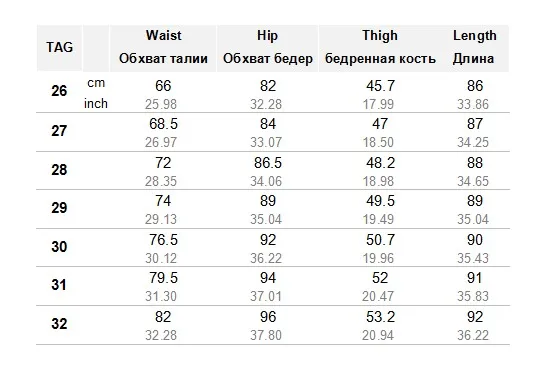 Gplus, корейский стиль, женские джинсы, Большой размер, черные, с высокой талией, обтягивающие джинсы, для женщин, плюс размер, джинсы, узкие брюки, Vaqueros Mujer, C9572