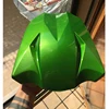 Изображение товара 4