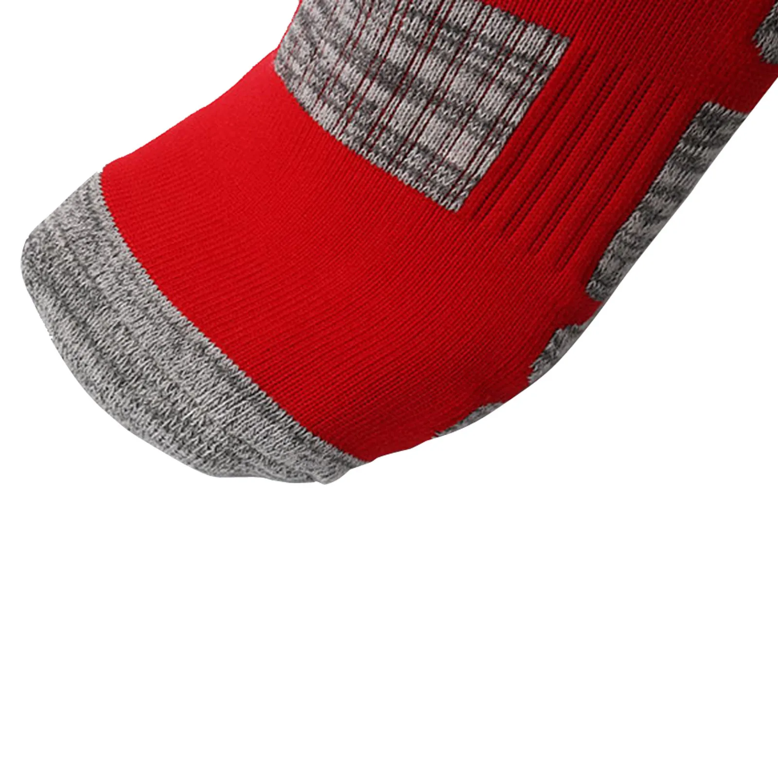 5 пар зимние теплые лыжные носки | Спорт и развлечения