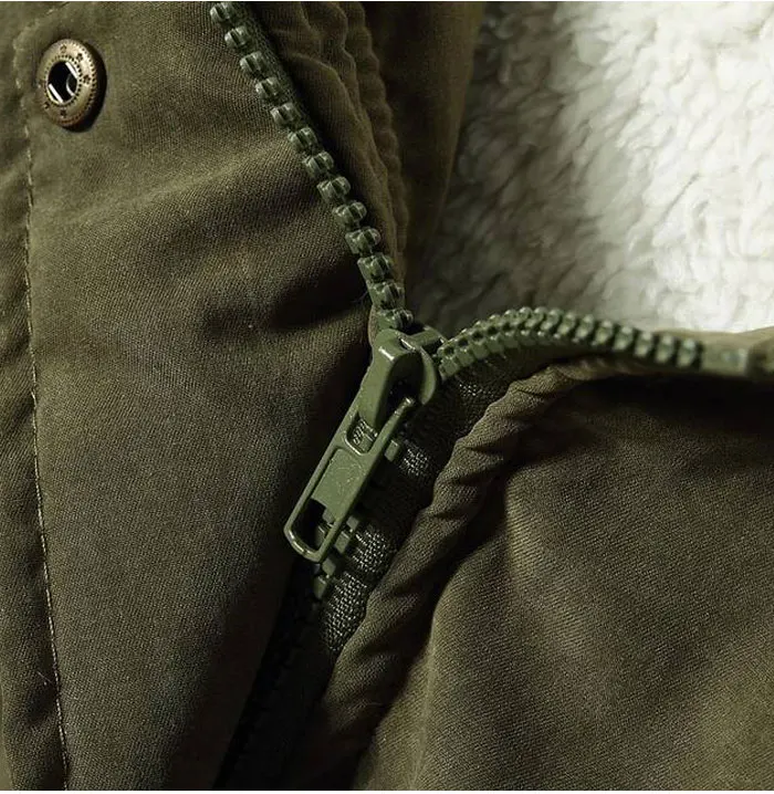 Женские парки зимние пальто с капюшоном толстые хлопковые теплые женские куртки модные средней длины Стеганое пальто Верхняя одежда Большие размеры 5XL