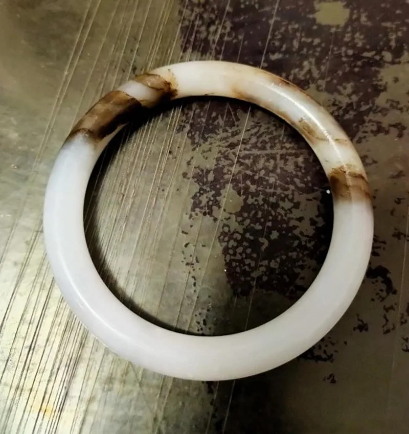 

Лидер продаж, натуральные круглые браслеты, очаровательные украшения, женский браслет ручной работы для женщин и мужчин, модные аксессуары ...