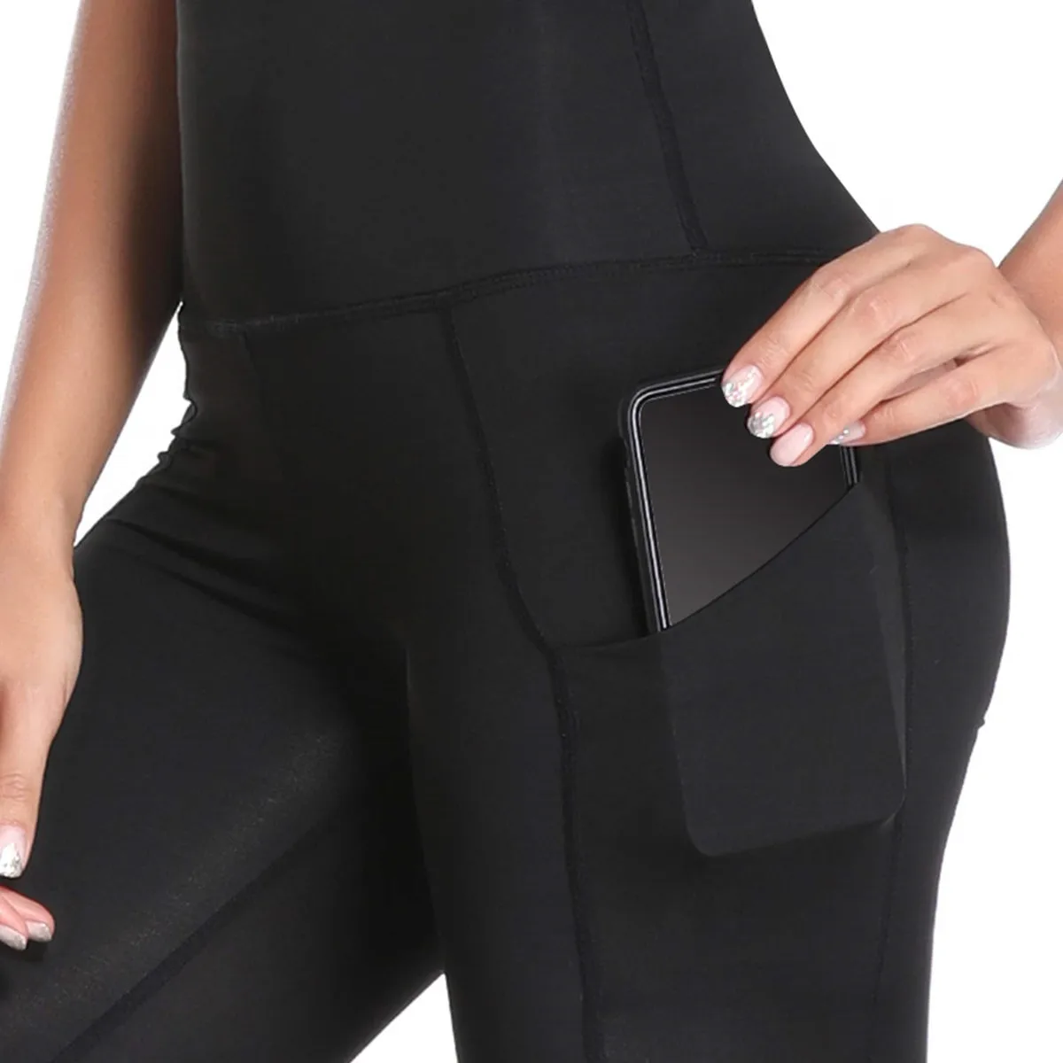 Женские спортивные штаны легинсы бесшовные леггинсы для фитнеса бега высокая