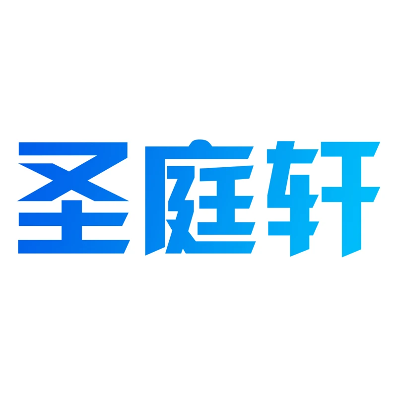 С Оптрон 8 способ релейный модуль с plc разъемом реле управления DC24V низкого уровня