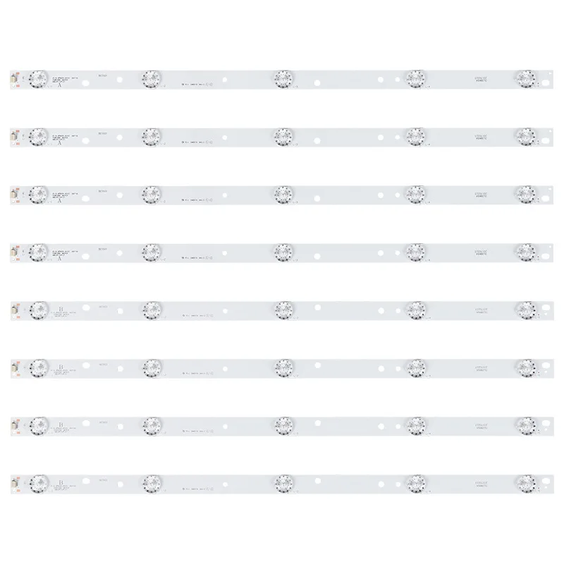 

Подходит для освещения телевизора