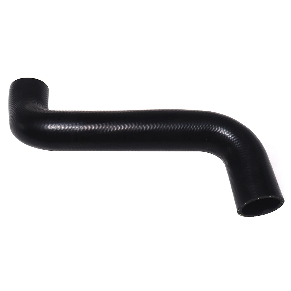 Шланг воздухозаборника автомобиля шланг радиатора охлаждения для Mercedes Benz Sprinter Van