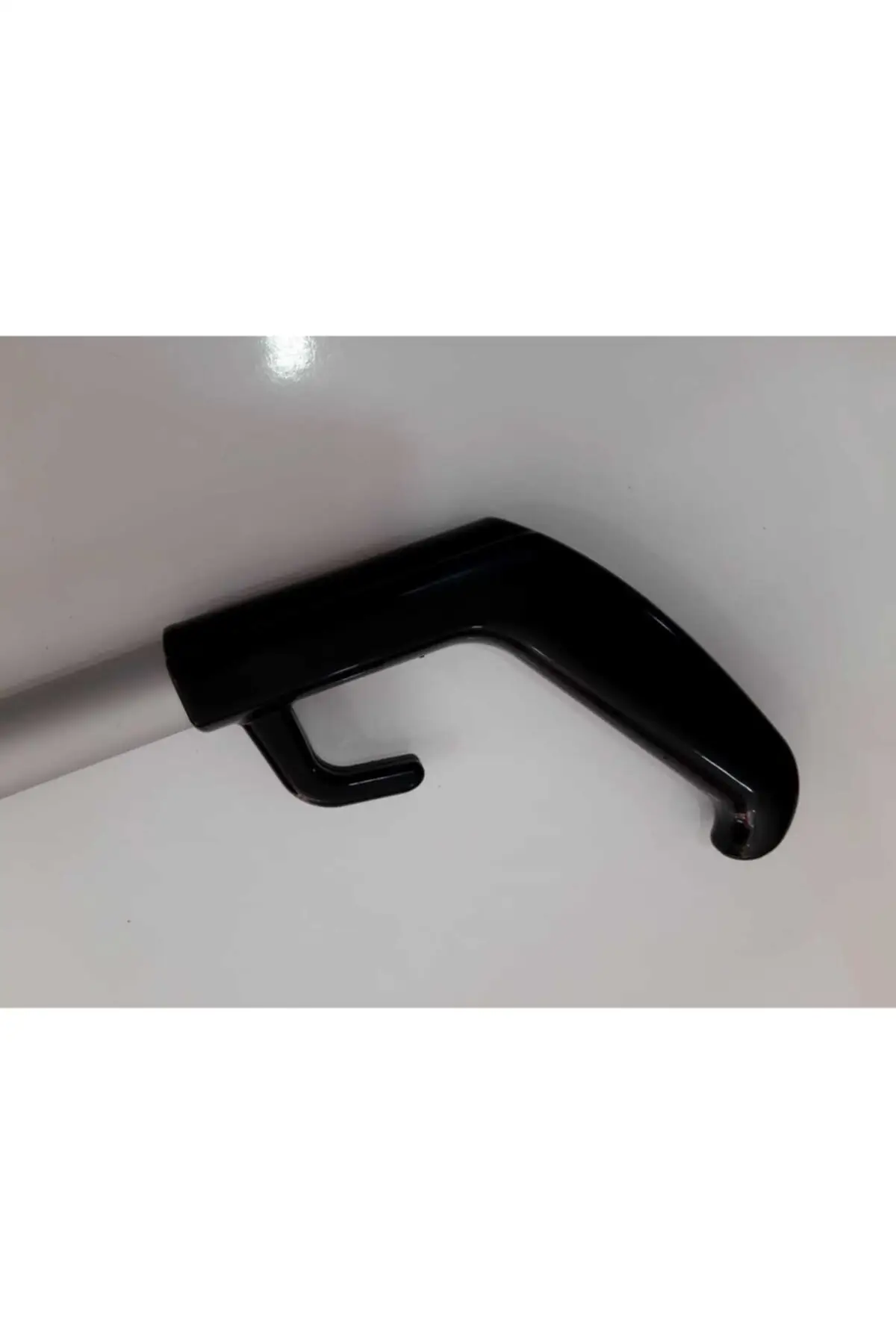 

MHK Parts Ar487 - Hera Handle