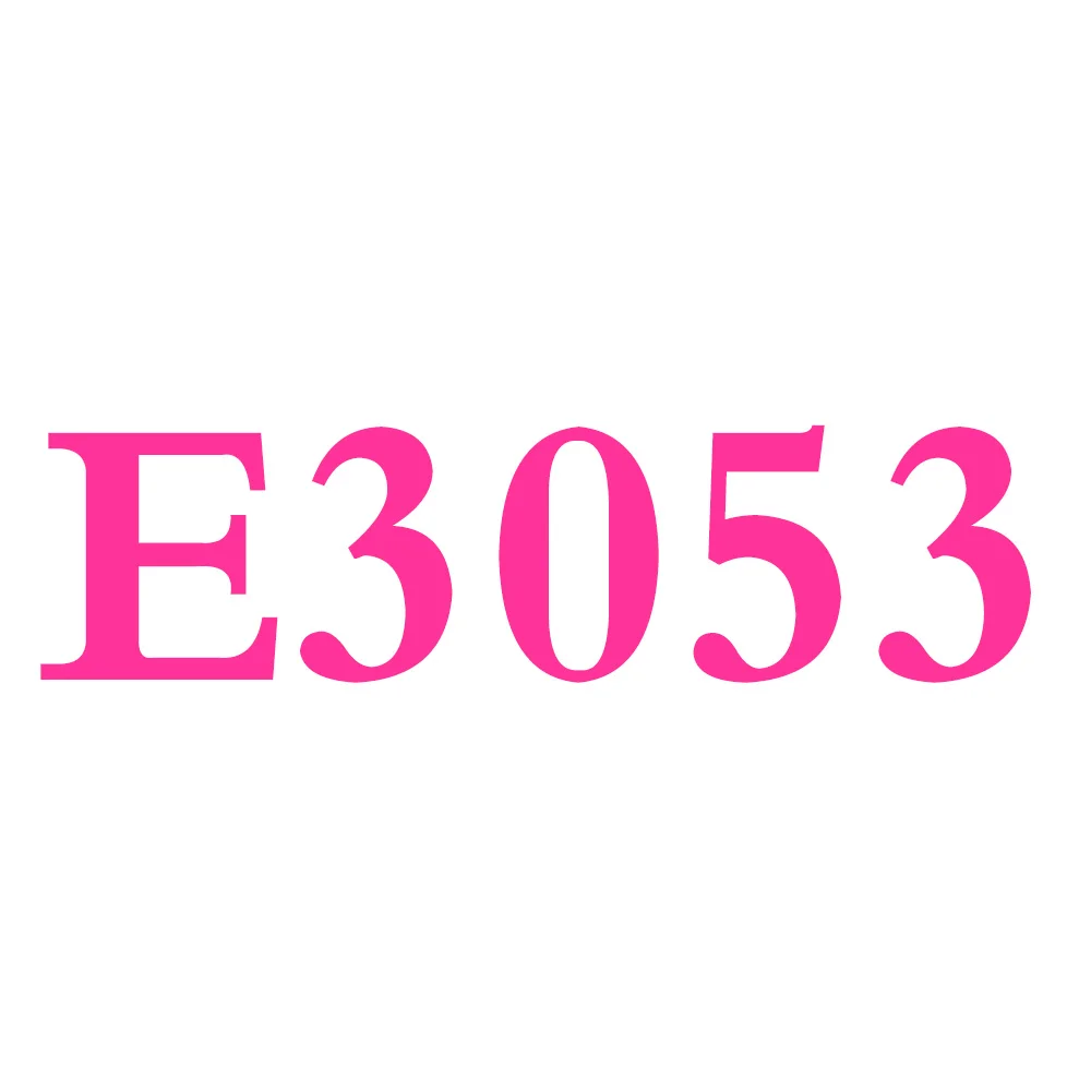Серьги E3041 E3042 E3043 E3044 E3045 E3046 E3047 E3048 E3049 E3050 E3051 E3052 E3053 E3054 E3055 E3056 E3057 E3058 E3059