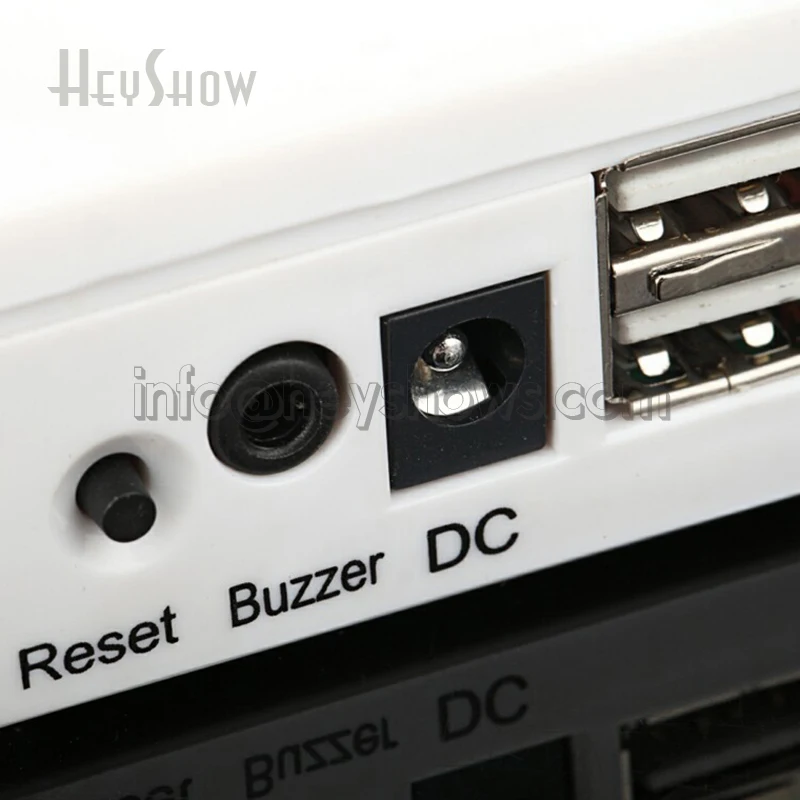 10 Порты ноутбук Комплектующие системы охранной сигнализации (Дисплей Системы