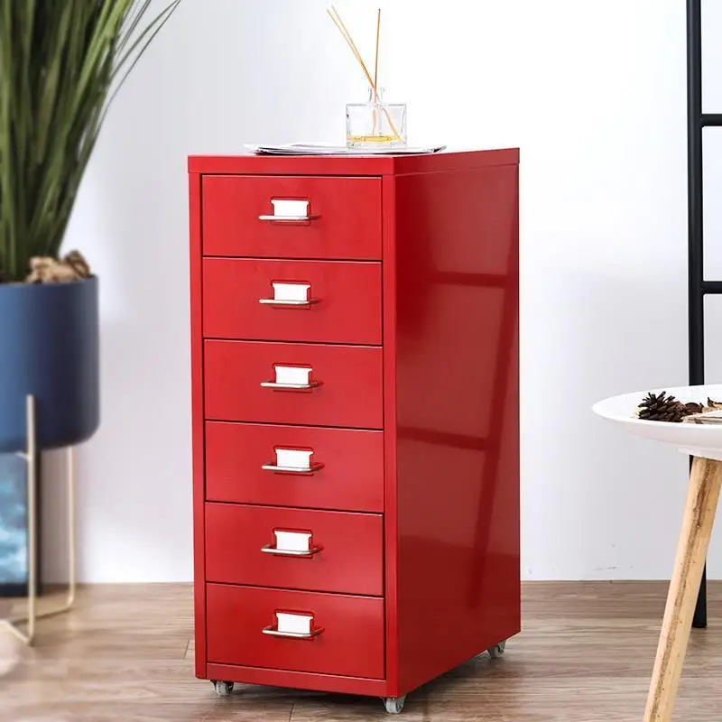 Шкаф Cajones Dosya Dolabi Papeles Planos Porte Classeur Metalico Archivadores Para Oficina Archivador Mueble шкаф для документов