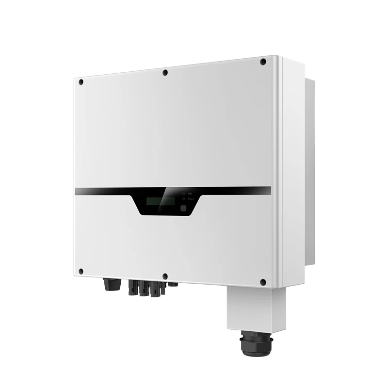 3kw 5kw 10kw 20kw 30kw Growatt солнечный инвертор на сетке Электрический Инвертор |