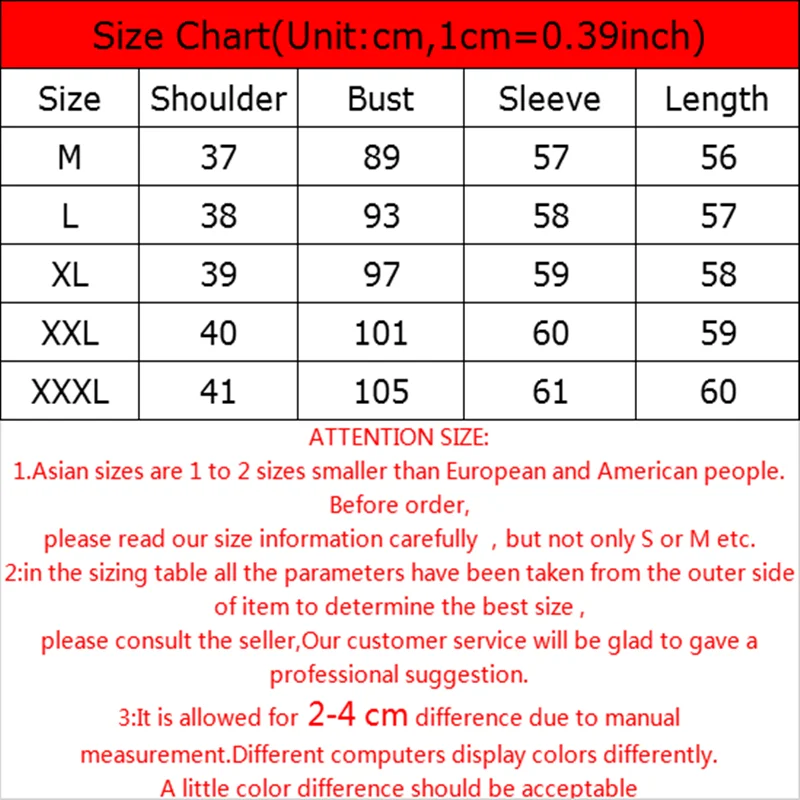 

Jacket Leather Real Winter Women Natural Lamb Fur Female Genuine Sheepskin Coat Streetwear Bomber Jackets 1507