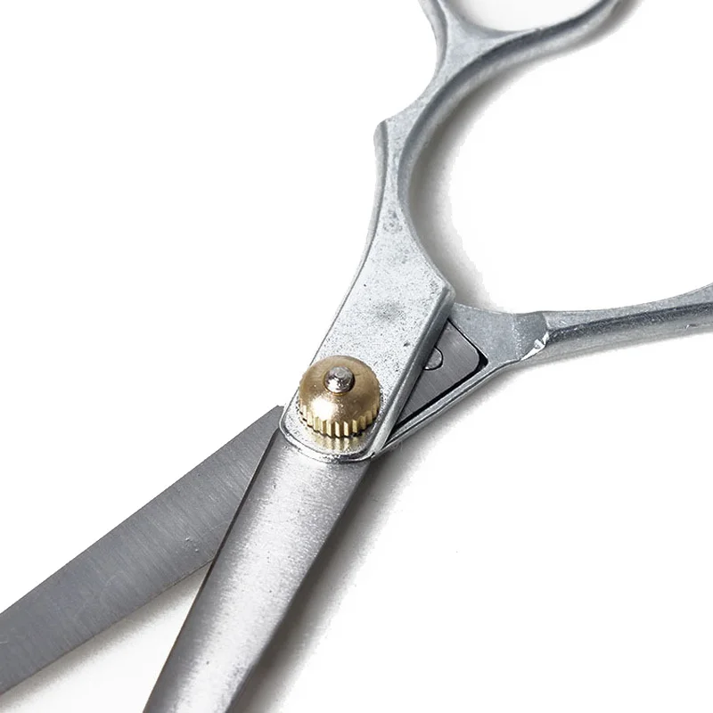 Популярные Профессиональные Парикмахерские ножницы для стрижки и филировки