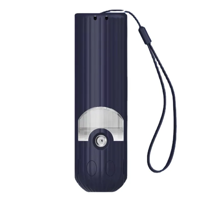 Портативный водяной распылитель электрический USB перезаряжаемый портативный