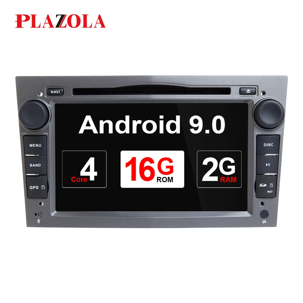 Автомагнитола 2 din gps android DVD мультимедийный плеер для Opel/Vauxhall/Holden Combo 2004 + и Corsa C 2006