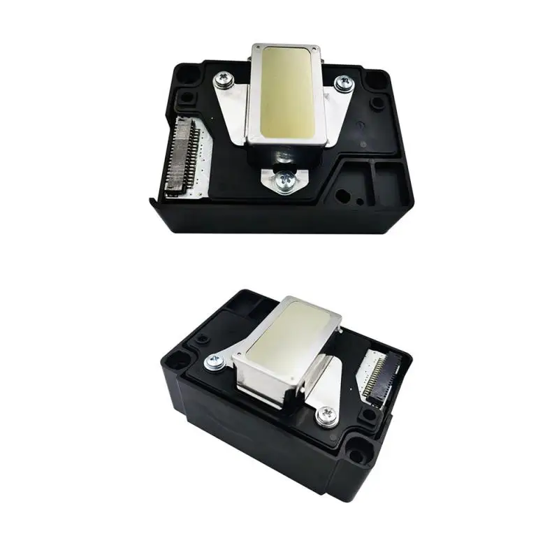 

Printhead Print Head Profession Replacement For Epson ME1100 ME70 ME650 C110 C120 C1100 T30 T33 T110 T1100 T1110 SC110 TX510 B11