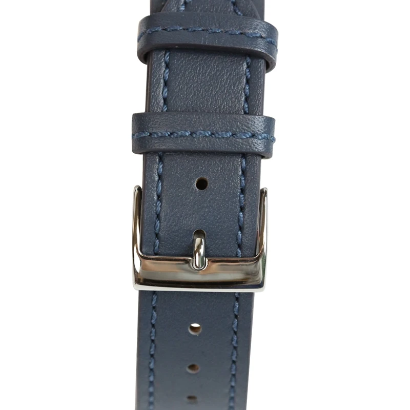 Подлинные оригинальные и брендовые новые COACH W1546 аксессуары COACH RUBY часы 14503252/14503292