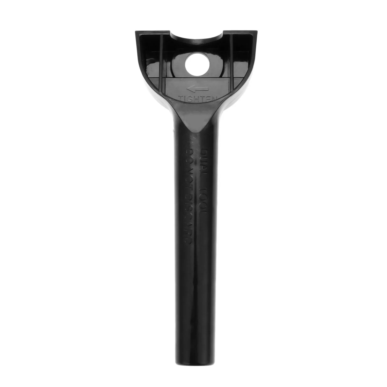 Wrench Blade Removal Tool Replaces Vitamix 15596 Fits For 50