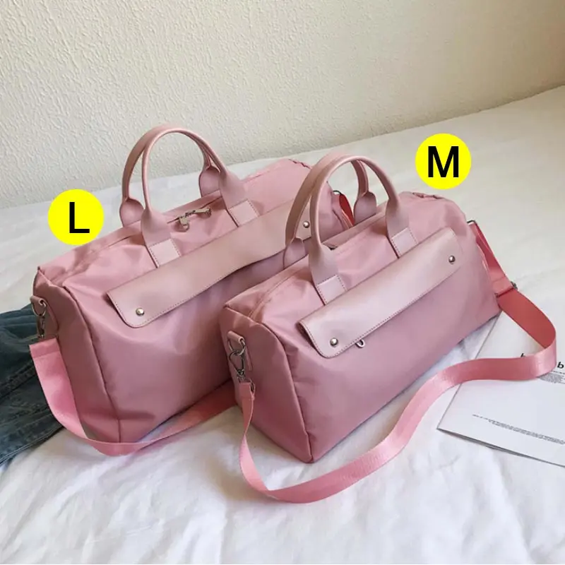 Спортивная сумка для фитнеса спортивные сумки женщин 2019 мужские тренировочные