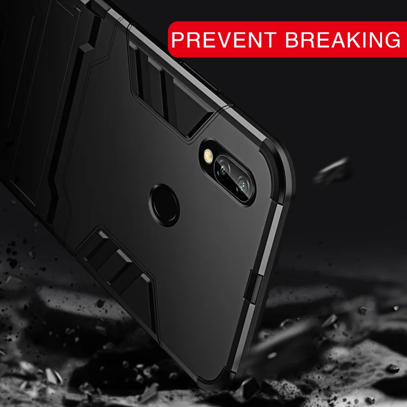 Auroras противоударный защитный чехол для ASUS Max Pro M2 ZB631KL с поддержкой M1 ZB601KL ZB602KL |