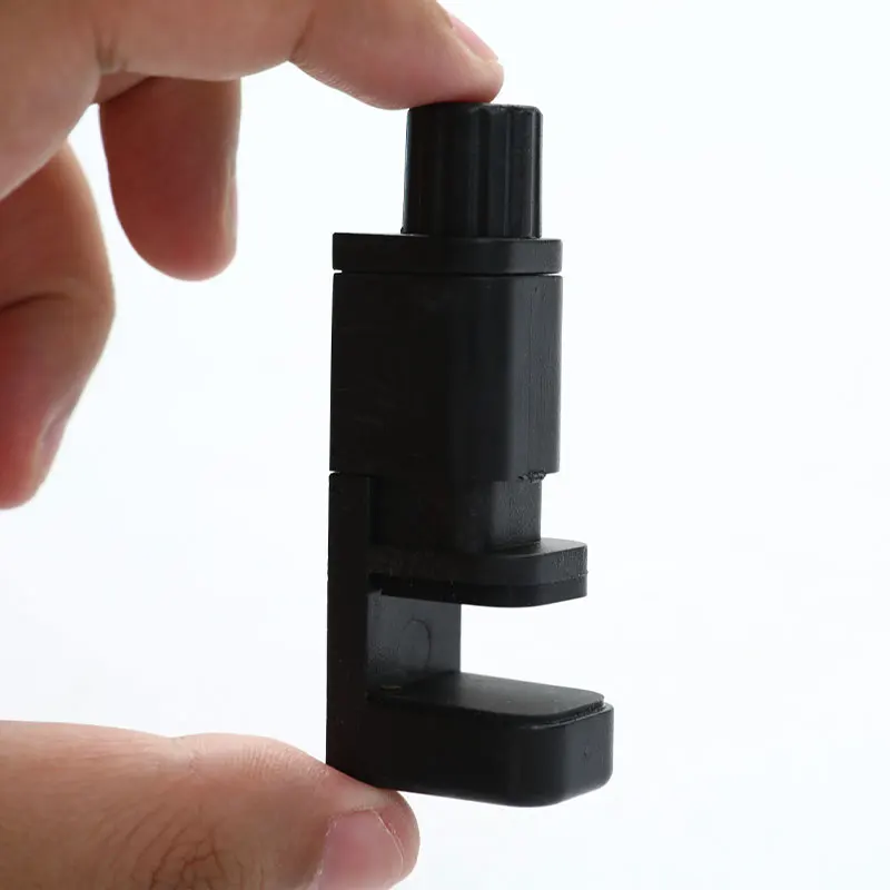 

Инструменты для ремонта телефонов, пластиковый зажим, крепежный зажим, инструмент для ремонта экрана, не повреждает кожу