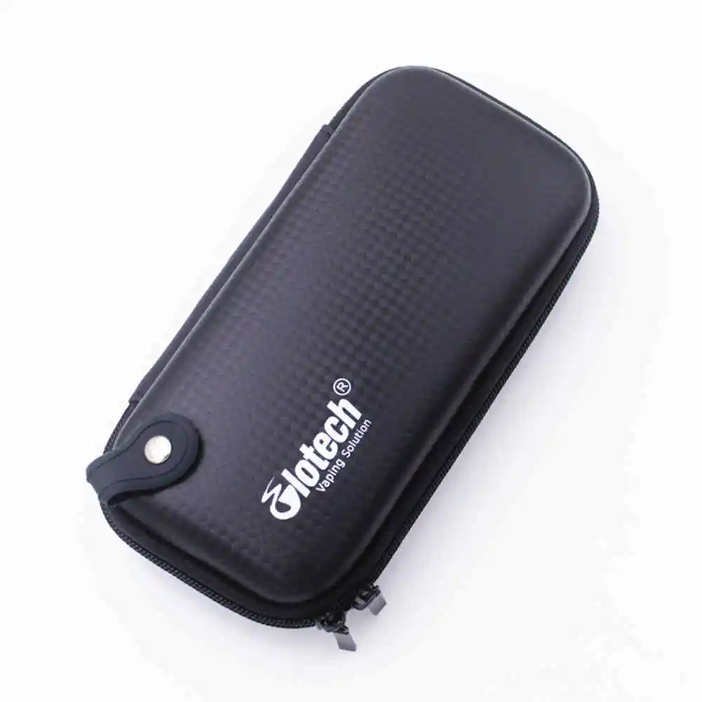 Набор инструментов для самостоятельной сборки Glotech плоскогубцы зажима катушек B