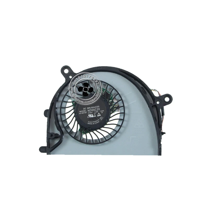 Совершенно новый аппарат не Привязанный к оператору сотовой связи ND55C02 DC05V 0.40A -16B04