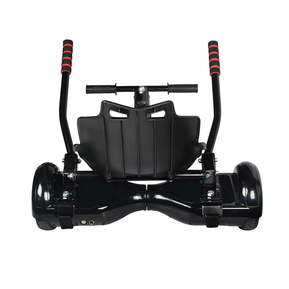 Hoverkart UK парящая доска для 6 5/8/8.5/10 дюймов электрические гироскутеры 2 колесные E