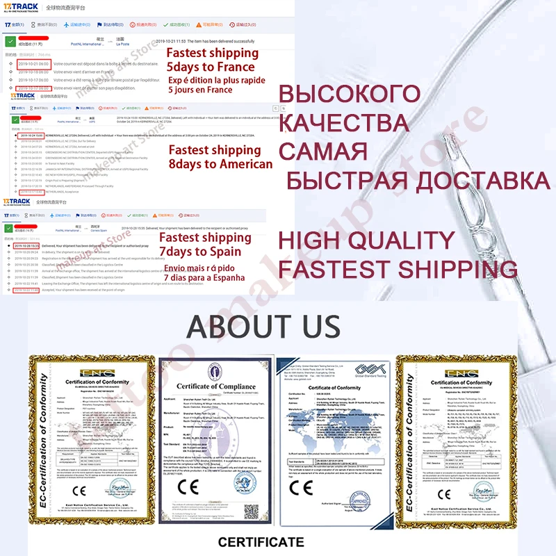 BB Румяна Сияющий крем ампулы оригинальная антивозрастная Сыворотка мезо белая