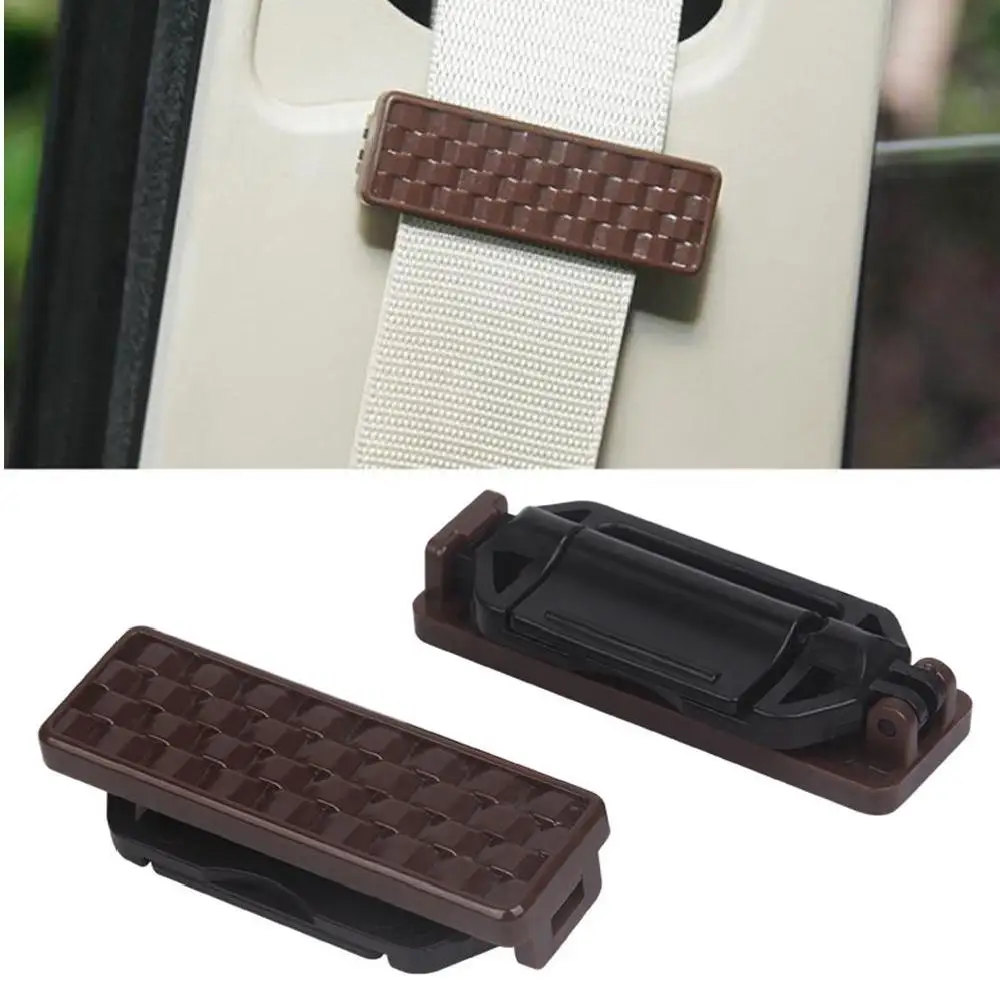 Автомобильный ремень безопасности удлинитель Pregnent женский универсальный