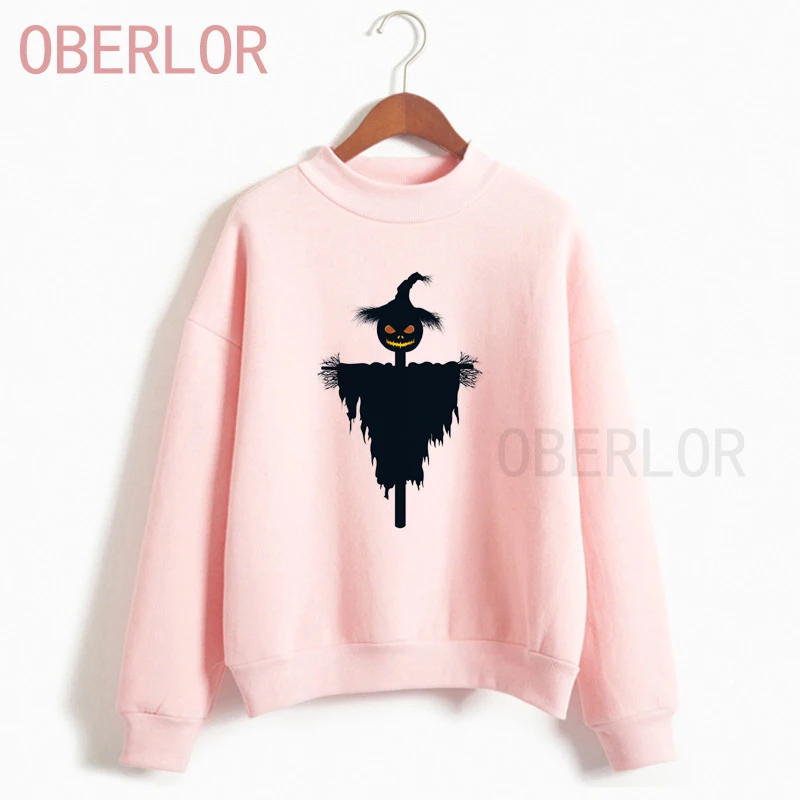 

Hisoka Hunter X Hunter Anime Graphic Sweatshirts Print O Neck Hip Hop Plus Size Aesthetic Clothes Camiseta Mujer 2020