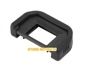 Бесплатная доставка! Резиновый наглазник EF для Canon 350D 400D 450D 500D 550D 600D 650D 1000D