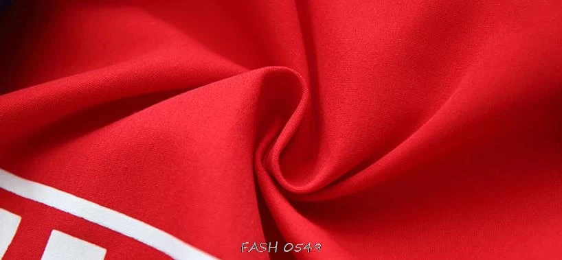 Куртка-паук для мальчиков и девочек весна-осень 2021 | Детская одежда обувь