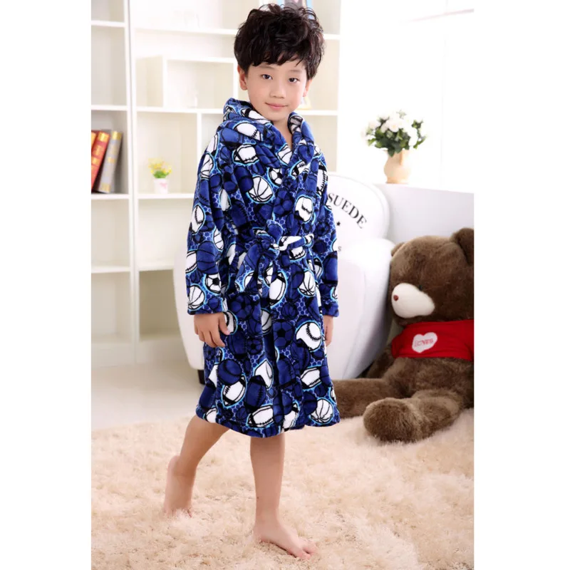 

2020 Real Sale Spring Brand Of High Quality Children's Clothing Girls Dress Children In Europe And America Wild Beautiful