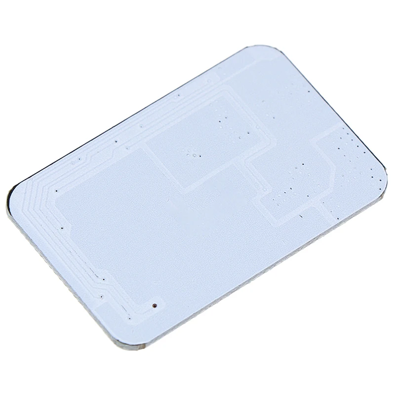 6S 15A 24V PCB плата защиты BMS для 6 пакетов 18650 литий ионных литиевых батарей защитная