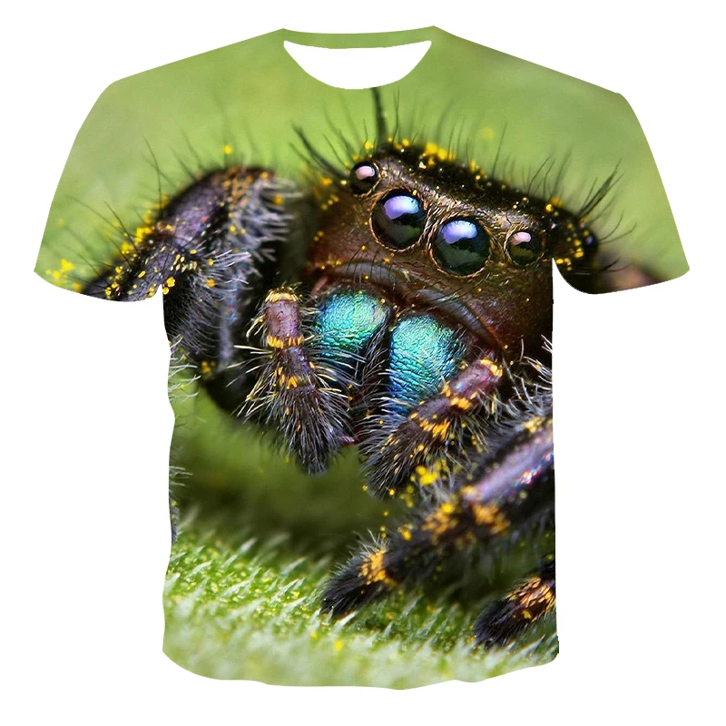 Майка пауков. Футболка с насекомыми. Майка насекомое. Классическая футболка букашки. Яйца насекомых на футболке.
