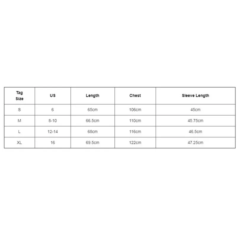 

Women Sweaters Casual Hooded Knitted Sweater Loose Warm Long-sleeved Pullover Loose Women's Sweater With Pockets