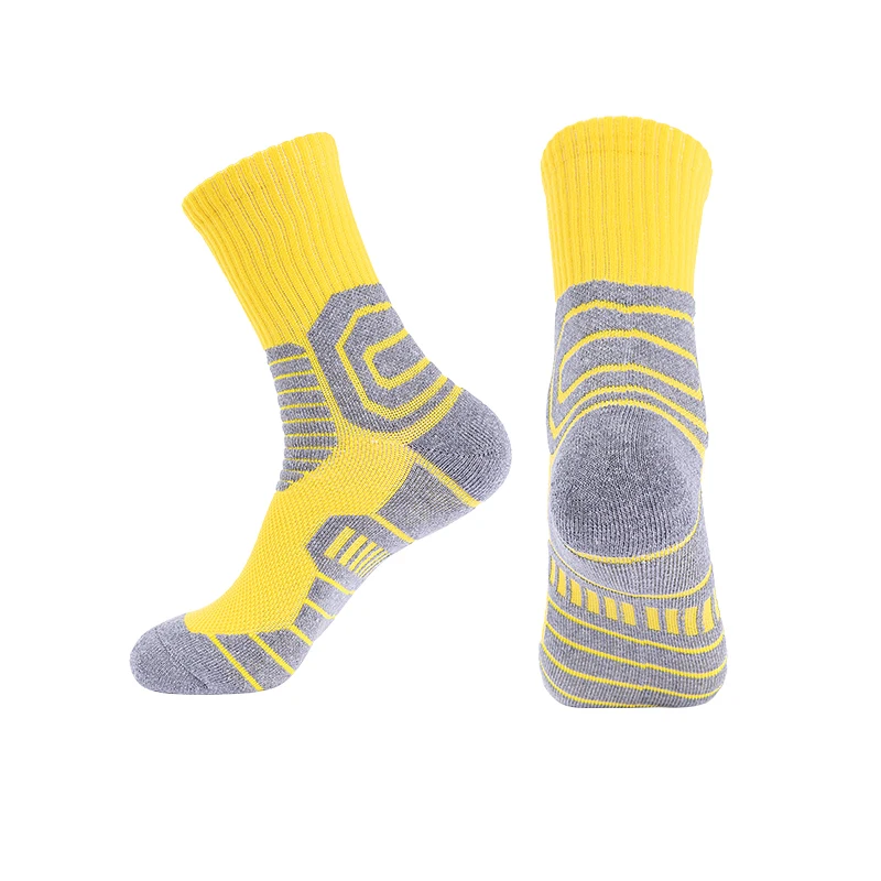 

Men's Socks