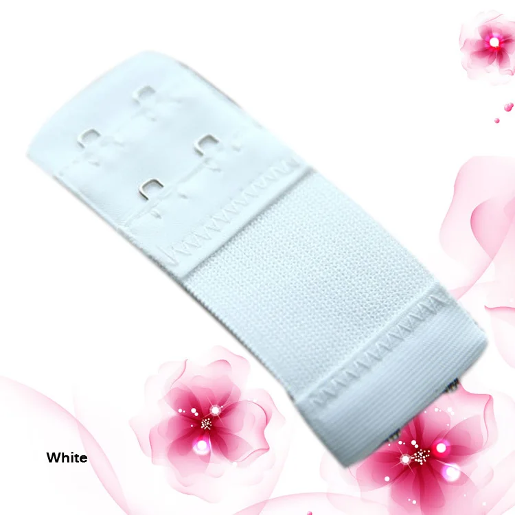 Лидер продаж Модный Эластичный Телескопический бюстгальтер с 2 кнопками