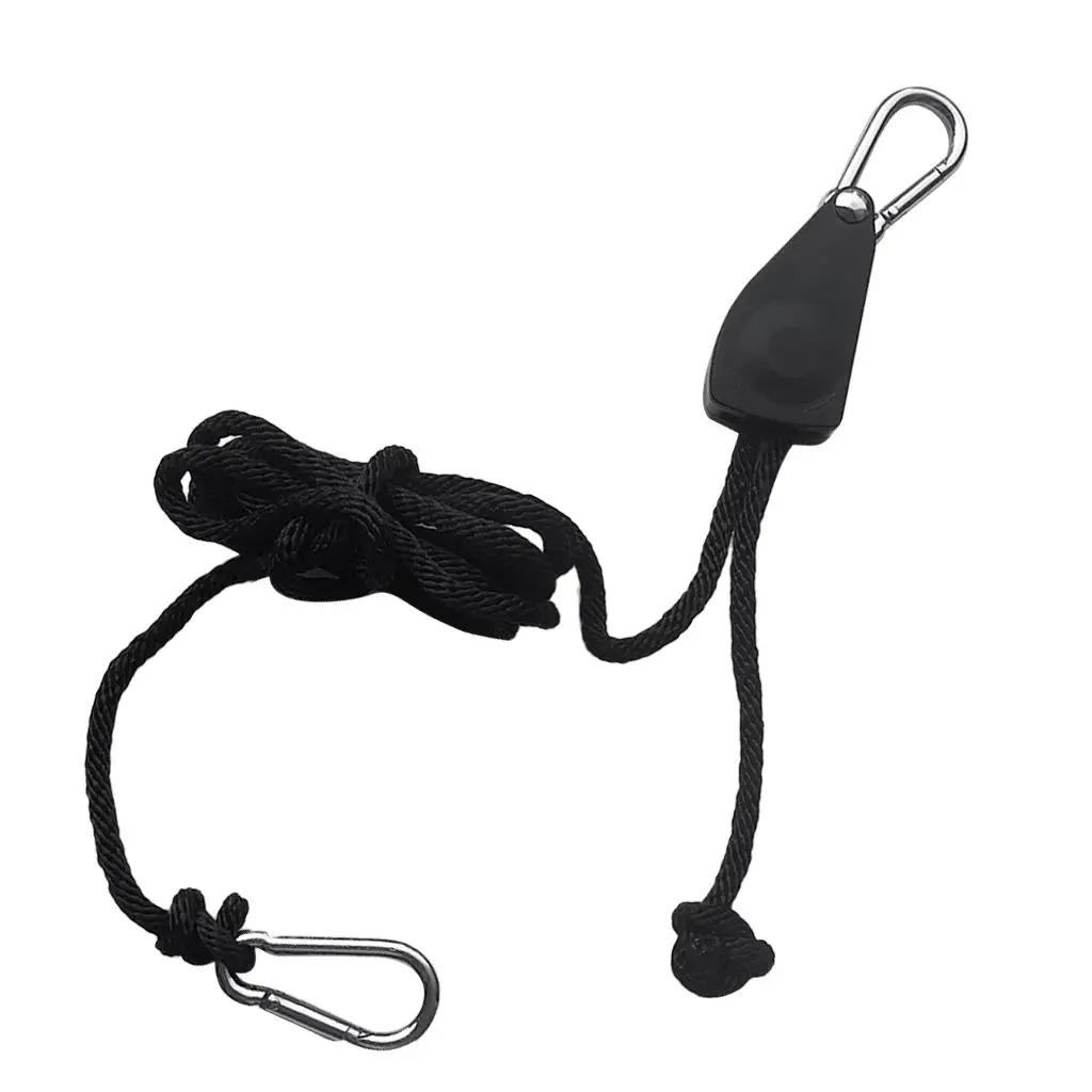 1/4 &quotX 8&quot сверхмощный каяк каноэ лодка галстук вниз карабины трещотки ремень |