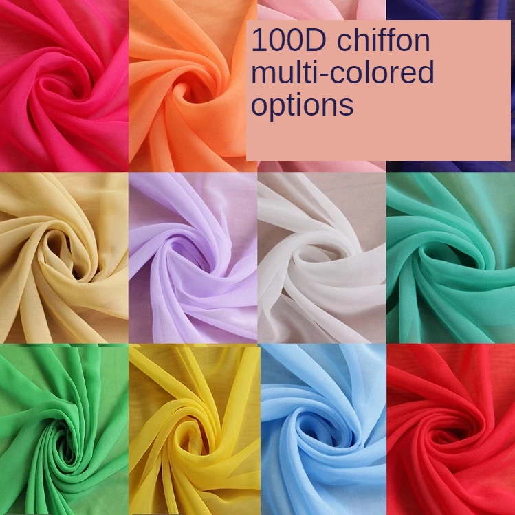 

Удобная Высококачественная фототкань для свадебного платья, юбки, шитья дышащей тюлевой ткани белого цвета «сделай сам»