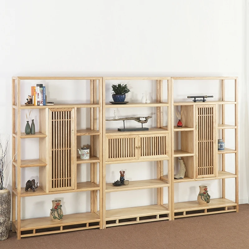 Armario meuble rangement chic деревянная мебель для гостиной komoda muebles de sala cassettiera arcones madera