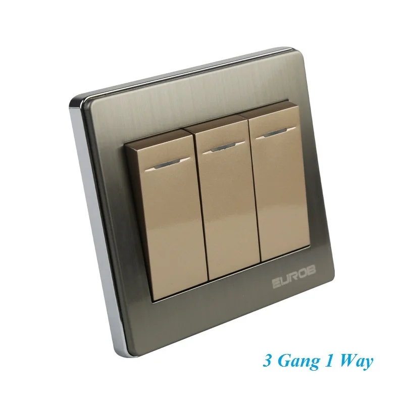 3g1w