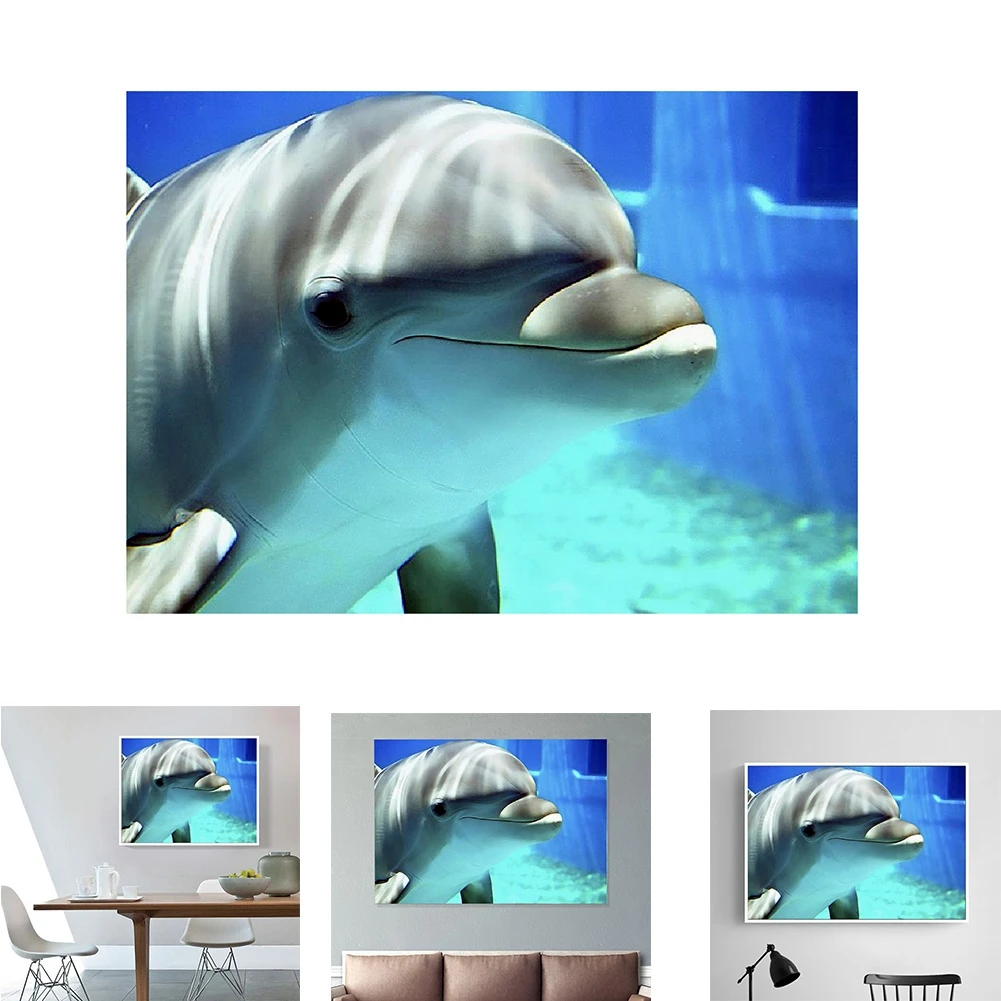 

Diamond Drawing Embroidery Paintings Resin Cross Stitch Kits DIY 5D Arts Craft For Home Decor Arts Craft Drawings Decoration