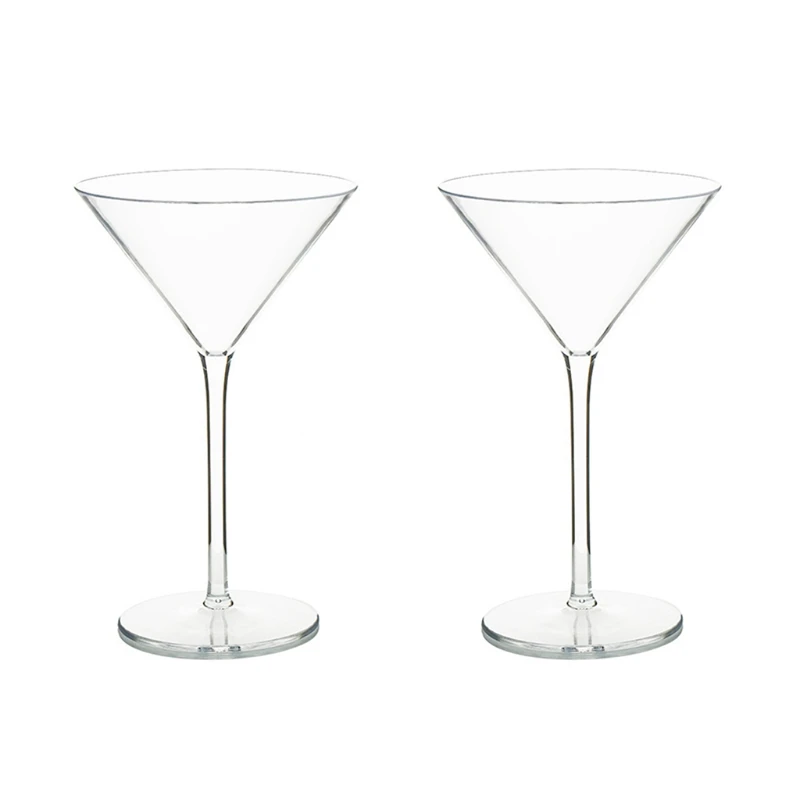 

Бокалы для вина для бассейнов противоударные пластиковые бокалы для вина универсальные небьющиеся